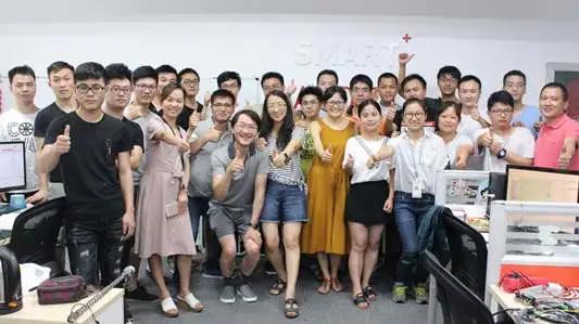 他是18羅漢中唯一被馬云開除過的創始人,離開阿里他現在怎么樣了