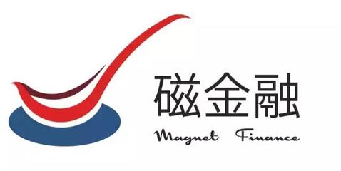 獨闖上海五年,他要用互聯網大數據“解鎖”小微融資 - 今日頭條(www.toutiao.com)