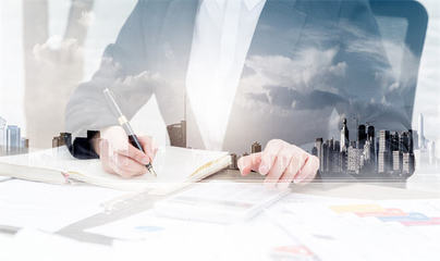 財務CFO是什么職位 合格CFO需具備哪些職場能力?