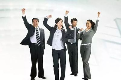 太好了!“共享工廠”來了!被關停的小企業有出路了!