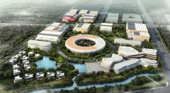 為什么蘋果和騰訊,都把數據中心建在貴州,有什么好處