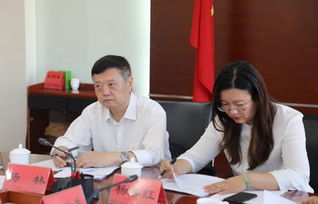 區人大財經委員會召開第十三次 擴大 會議