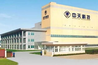 制備高性能 柔性的超級電容器電極新思路 基于mxene和電化學剝離石墨烯的復合膜