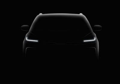 EV早點:國能天津項目啟動生產;威馬融資超120億;寶馬明年將售15萬輛NEV