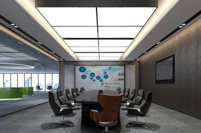 海沃克掀起中國辦公市場的革命風暴(組圖)_網易新聞中心