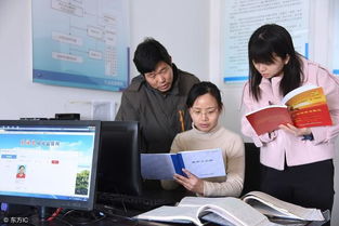 新手會計必看：財務會計人員必須要做好哪幾件事？