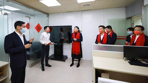 新輕出 新發展 廣州輕出集團股份財務顧問中心的戰略價值