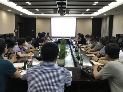 學校所屬企業體制改革工作扎實有序推進