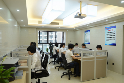 財務咨詢顧問 財務顧問中心的專業價值與實踐路徑